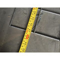 6*6 8*8 10*10 Reinforcing Welded wire mesh